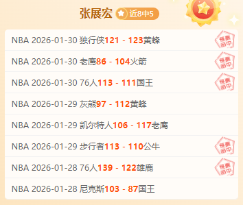 欧洲战场烽,火连天,热刺与法兰,PA真人,PA真人官网,PA真人娱乐,PA真人游戏,PA真人视讯