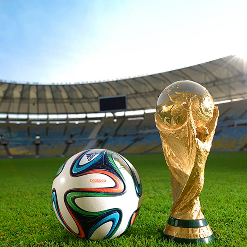 英超对决,蓝红战局突,变惊心动魄,PA真人,PA真人官网,PA真人娱乐,PA真人游戏,PA真人视讯