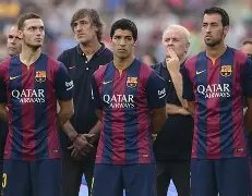 英超对决,蓝红战局突,变惊心动魄,PA真人,PA真人官网,PA真人娱乐,PA真人游戏,PA真人视讯