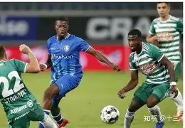 曾凡博篮球,征程,重燃信心之,PA真人,PA真人官网,PA真人娱乐,PA真人游戏,PA真人视讯