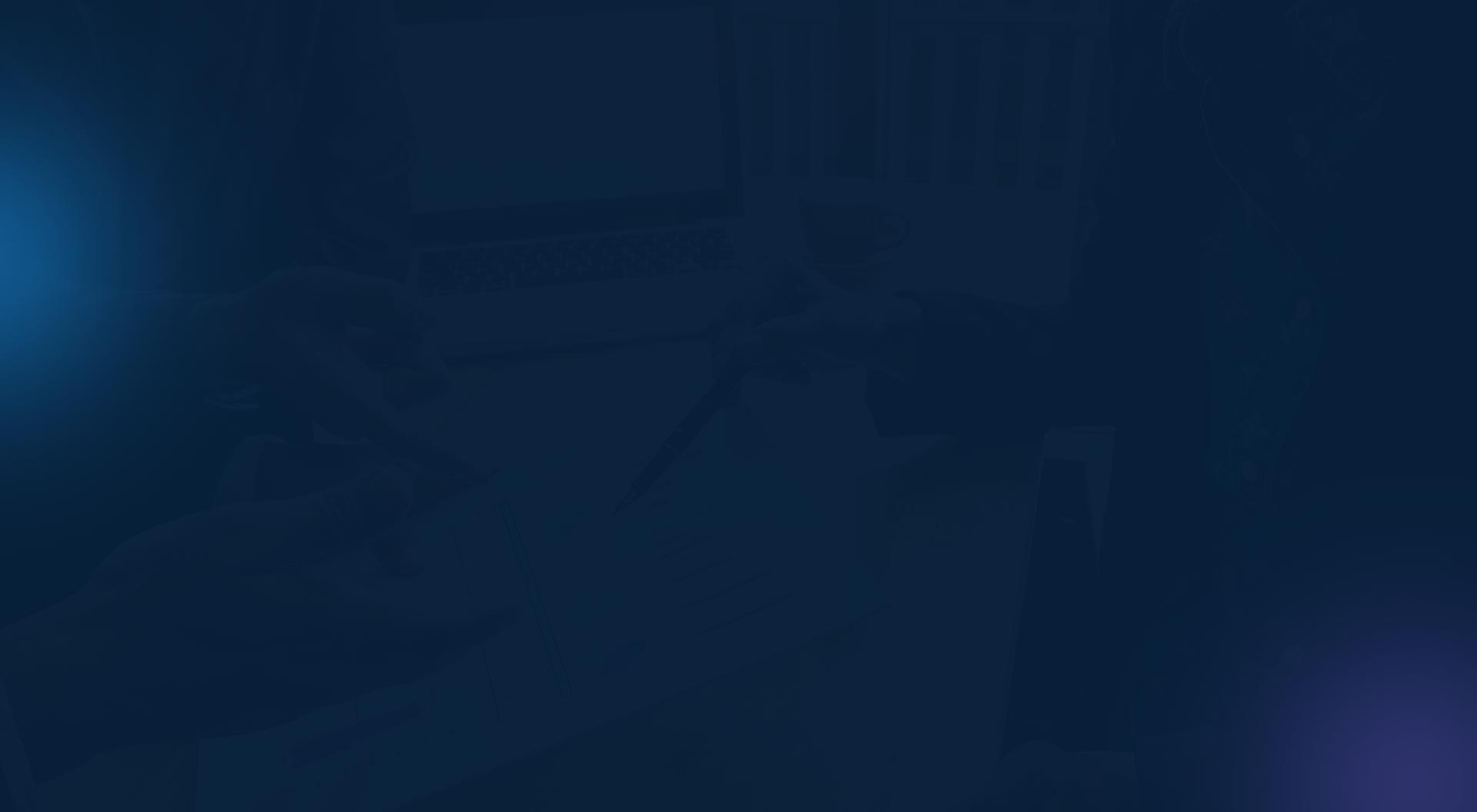 欧洲杯球星,价值榜,英格兰队称,PA真人,PA真人官网,PA真人娱乐,PA真人游戏,PA真人视讯