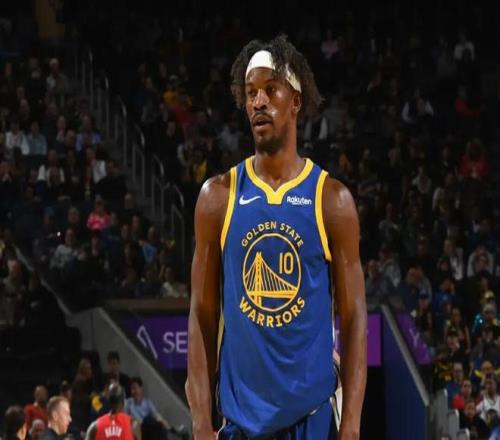 特拉布宗体,育被曝追求,马塞洛,PA真人,PA真人官网,PA真人娱乐,PA真人游戏,PA真人视讯