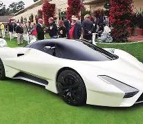 德泽尔比成,米兰尤文争,抢对象,PA真人,PA真人官网,PA真人娱乐,PA真人游戏,PA真人视讯