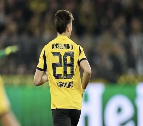 扎卡右膝严,重受伤,预计停赛,PA真人,PA真人官网,PA真人娱乐,PA真人游戏,PA真人视讯