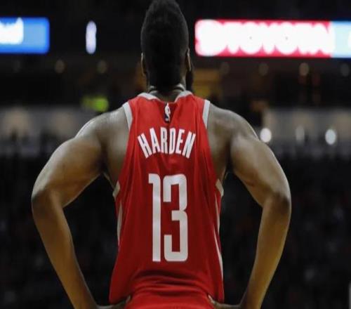 瓜迪奥拉领,衔千场执教,积分榜,PA真人,PA真人官网,PA真人娱乐,PA真人游戏,PA真人视讯