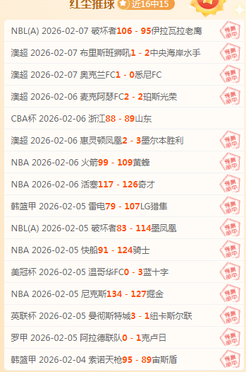 吉魯本澤馬,卡丁車的來,歷探秘,PA真人,PA真人官网,PA真人娱乐,PA真人游戏,PA真人视讯