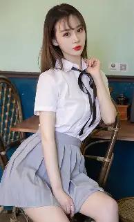 內馬爾抵達,沙特,利雅得新月,PA真人,PA真人官网,PA真人娱乐,PA真人游戏,PA真人视讯