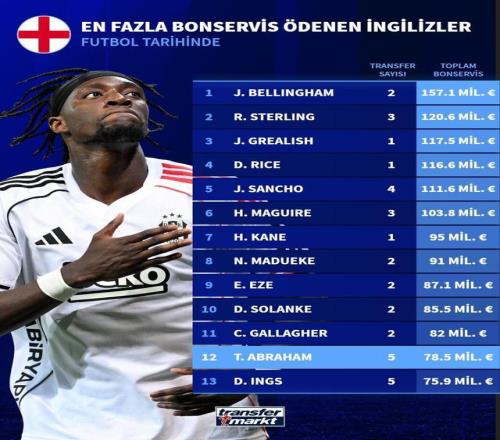 广州与吉林,赛事门票热,媒体赞誉广,PA真人,PA真人官网,PA真人娱乐,PA真人游戏,PA真人视讯