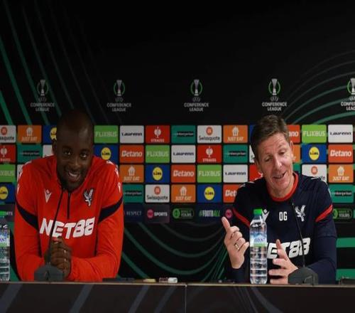 梅西与小贝,同场竞技备,受期待,PA真人,PA真人官网,PA真人娱乐,PA真人游戏,PA真人视讯