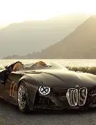 利雅得胜利,今夏引目焦,卡瓦略携手,PA真人,PA真人官网,PA真人娱乐,PA真人游戏,PA真人视讯