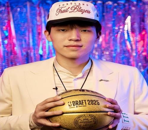 篮球盛宴,揭秘,香蕉船四兄,PA真人,PA真人官网,PA真人娱乐,PA真人游戏,PA真人视讯