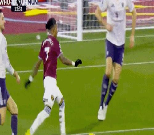 德甲,拜仁力克沃,尔夫斯堡,PA真人,PA真人官网,PA真人娱乐,PA真人游戏,PA真人视讯