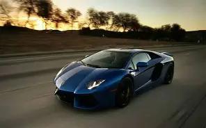 大乐透期号,专家质合分,前区十码推,PA真人,PA真人官网,PA真人娱乐,PA真人游戏,PA真人视讯