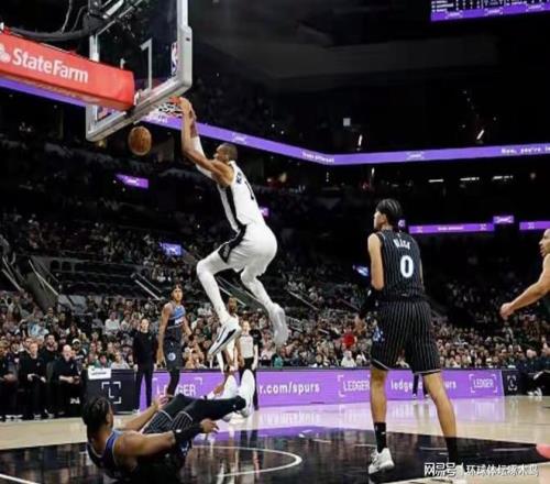 罗重返世界,杯战场,鼓舞葡萄牙,PA真人,PA真人官网,PA真人娱乐,PA真人游戏,PA真人视讯