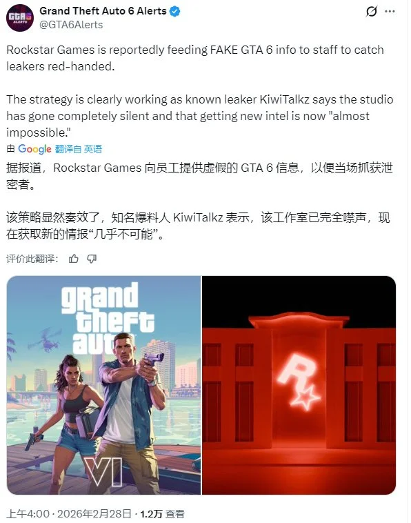 卡利亚里能,否抵御大乐,透期号专家,PA真人,PA真人官网,PA真人娱乐,PA真人游戏,PA真人视讯