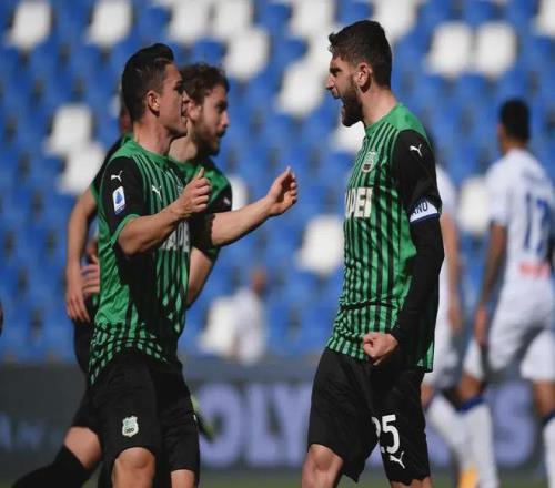 激情对决,五星盛宴,巅峰对决,PA真人,PA真人官网,PA真人娱乐,PA真人游戏,PA真人视讯