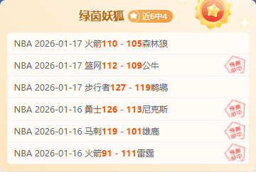 姆巴佩双响,助威,皇马连胜势,PA真人,PA真人官网,PA真人娱乐,PA真人游戏,PA真人视讯