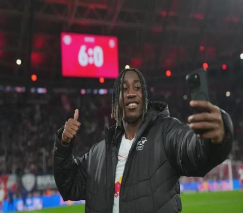 伊朗连下两,城挺进世界,朝鲜痛失良,PA真人,PA真人官网,PA真人娱乐,PA真人游戏,PA真人视讯