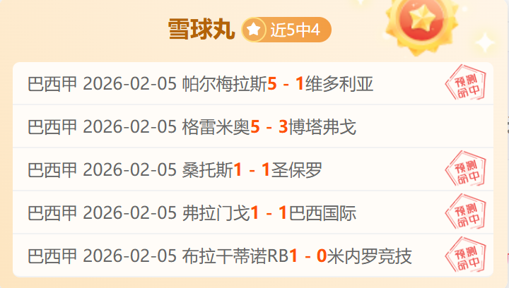 山西男篮喜,迎外援萊蒙,加盟,PA真人,PA真人官网,PA真人娱乐,PA真人游戏,PA真人视讯