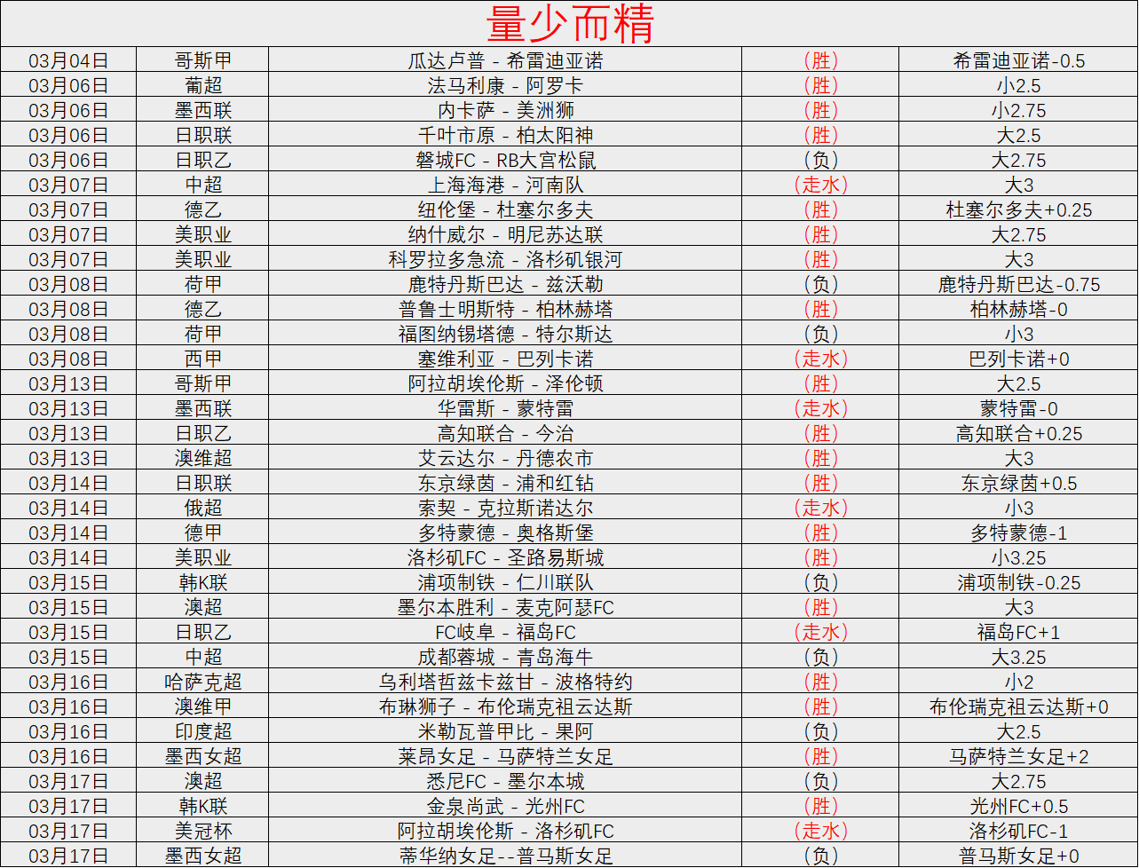 罗塞尼尔分,恩佐与约恩,森冲突已解,PA真人,PA真人官网,PA真人娱乐,PA真人游戏,PA真人视讯