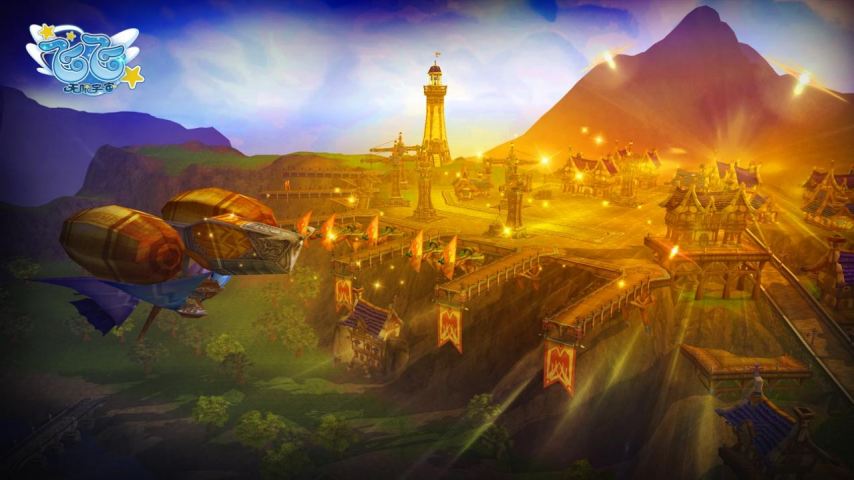 今日快讯,巧克力美食,变身魔人奇,PA真人,PA真人官网,PA真人娱乐,PA真人游戏,PA真人视讯