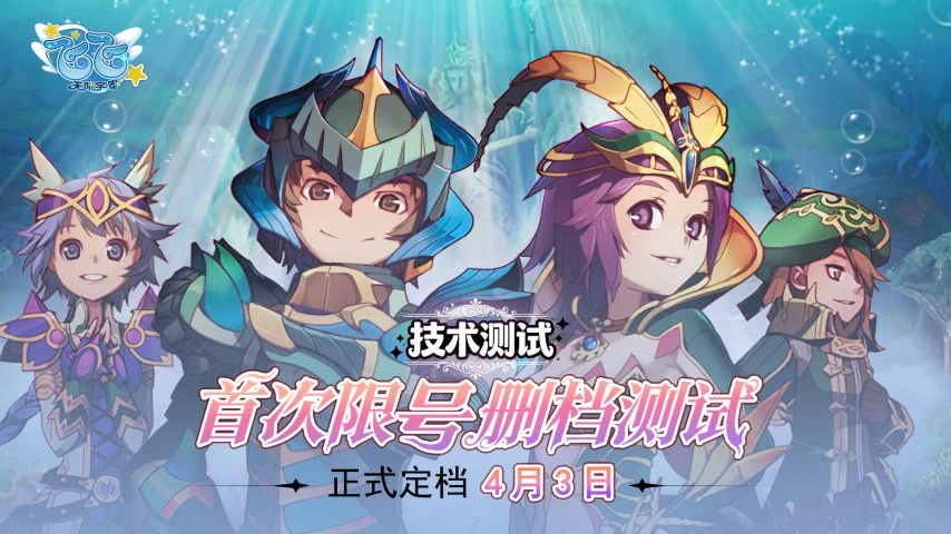 大乐透期号,专家推荐质,合分析,PA真人,PA真人官网,PA真人娱乐,PA真人游戏,PA真人视讯