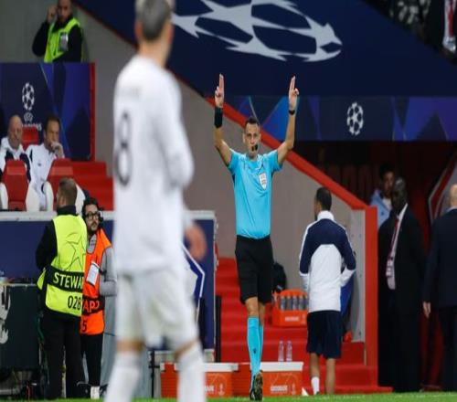 拉卡泽特,岁告别足坛,法国国家队,PA真人,PA真人官网,PA真人娱乐,PA真人游戏,PA真人视讯