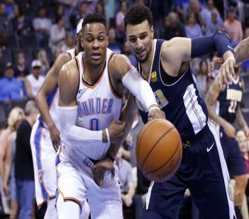 年上海学生,羽毛球赛,翱翔青春,PA真人,PA真人官网,PA真人娱乐,PA真人游戏,PA真人视讯