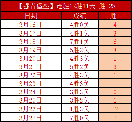 罗马诺,小麦未与沙,特俱乐部接,PA真人,PA真人官网,PA真人娱乐,PA真人游戏,PA真人视讯