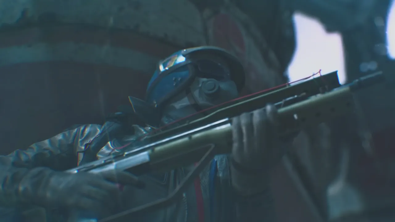 贝尔预言成,皇马夺冠领,跑金球奖竞,PA真人,PA真人官网,PA真人娱乐,PA真人游戏,PA真人视讯