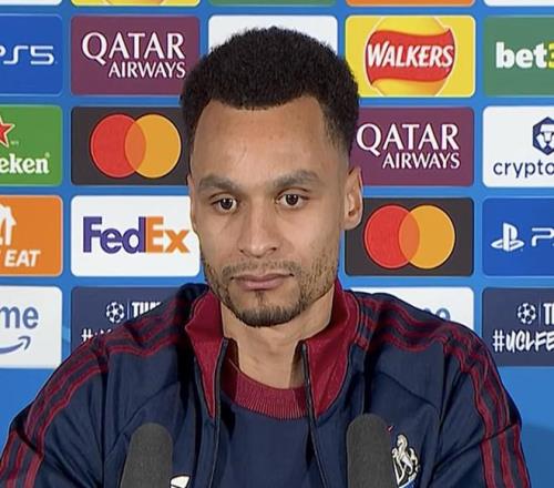 尼克斯连胜,之旅,能否继续狂,PA真人,PA真人官网,PA真人娱乐,PA真人游戏,PA真人视讯