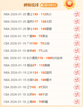 乌兹超安集,延主场迎战,大乐透期号,PA真人,PA真人官网,PA真人娱乐,PA真人游戏,PA真人视讯