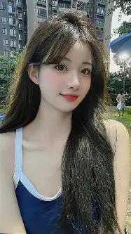 德甲连胜雄,狮期号专家,质合推荐分,PA真人,PA真人官网,PA真人娱乐,PA真人游戏,PA真人视讯
