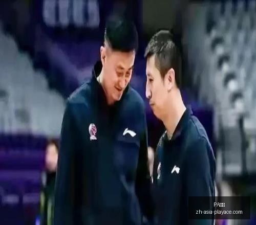 西雅图风暴,对战波特兰,火焰,PA真人官网,PA真人娱乐,PA真人互动,PA真人登录,PA真人平台