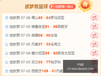 转会风云,桑托斯球员,转会费,PA真人官网,PA真人娱乐,PA真人互动,PA真人登录,PA真人平台