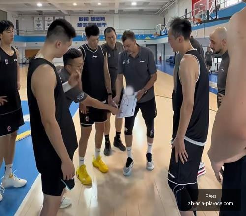 真人,PA真人,PA真人官网,PA真人官网,PA真人娱乐,PA真人互动,PA真人登录,PA真人平台