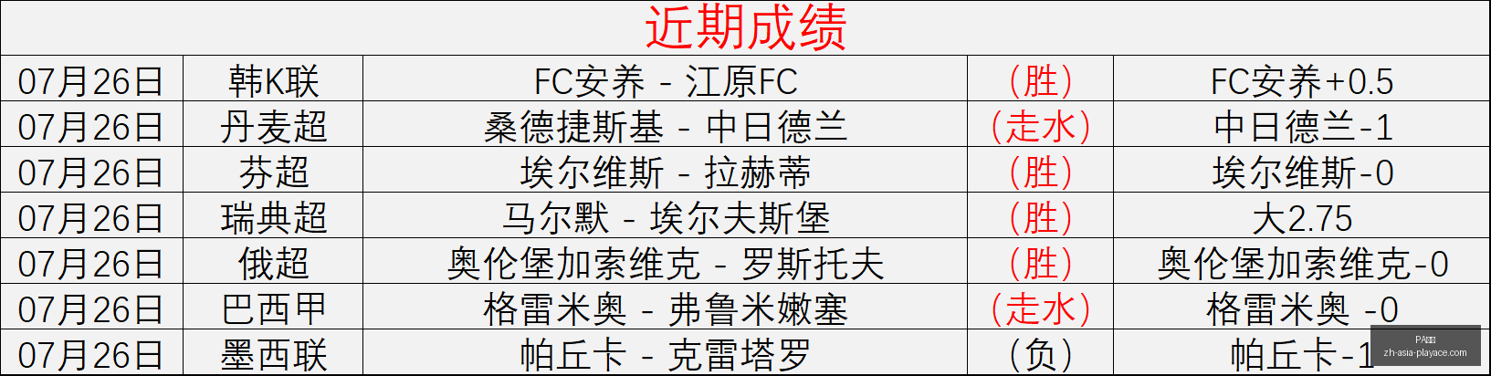 真人,PA真人,PA真人官网,PA真人官网,PA真人娱乐,PA真人互动,PA真人登录,PA真人平台