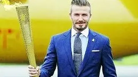 唐嫣生日，刘亦菲送祝福：愿你持续感受众多喜悦与关爱