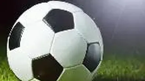 PA真人 产品 072429 p96