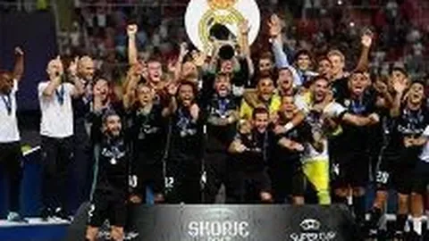 PA真人 产品 072405 ghr