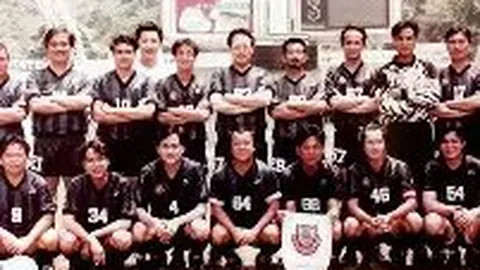 英超豪强欧冠征程半程告捷，蓝军意外哑火；西甲群雄激战，仅马竞独占鳌头！