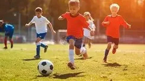 PA真人 产品 072447 xac