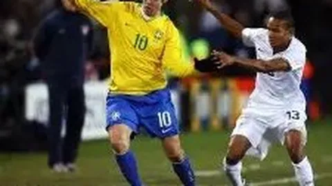 PA真人 产品 072436 6yz