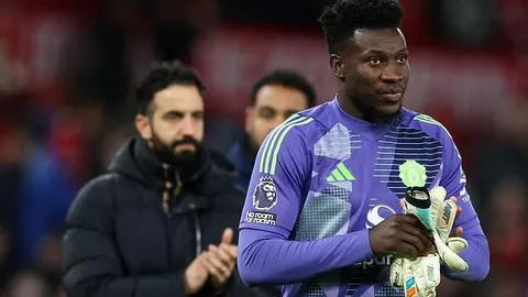 PA真人 产品 072421 v4m