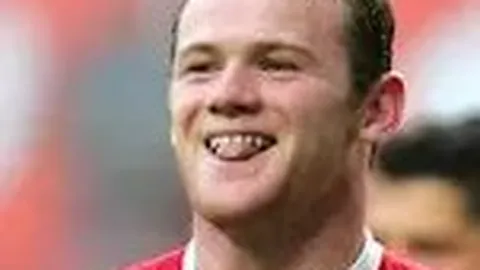 PA真人 产品 072456 mqb