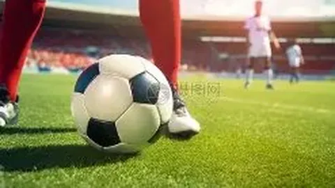 魔术击败湖人终止九连胜，浓眉缺席詹皇表现低迷库兹马独木难支