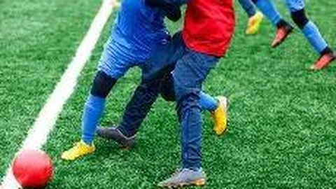 PA真人 产品 072515 dme