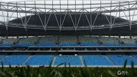 陈凯歌调侃李诚儒老气横秋，李诚儒反击：我能玩转DJ