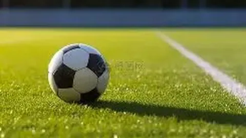 震惊！上海全运健儿李新翔赛场受伤，吕文君或迎逆袭良机！