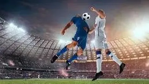 PA真人 产品 133200 9xe